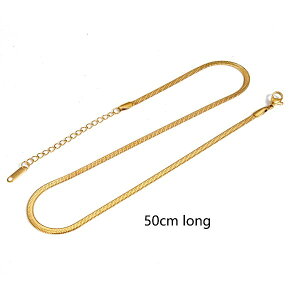 iXeXlbNX`F[i50cm×3mmjS[hF@1{@1ڂ̉摜Ώۏi