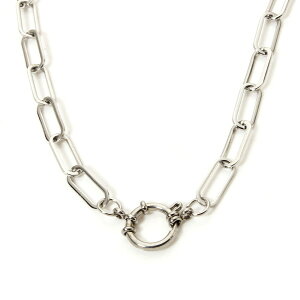 iXeXlbNX`F[i40.5cmjVo[F@1{@1ڂ̉摜Ώۏi