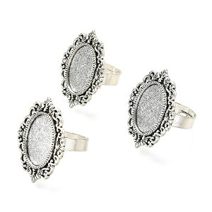 iw֑M@10ZbgiAeB[NVp[J[jANZT[Op[c