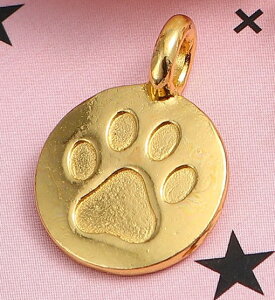 i20ANZT[`[^`[t@V[`[wbhƖpbNp[cʔ̑f