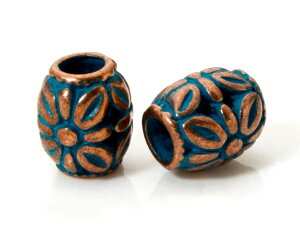 i^r[Y(20)10mm x 9mm @AeB[NfUC^p[cƖpbNnhChp[c