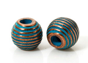 i^r[Y(20) 9.5mm x 8.5mm@AeB[NfUC^p[cƖpbNnhChp[c