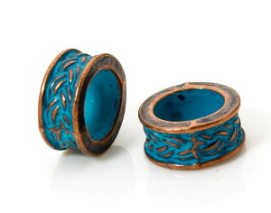 i^r[Y(20) 9mm@AeB[NfUC^p[cƖpbNnhChp[c