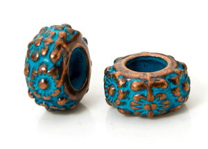 i^r[Y(20) 11mm x 6mm@AeB[NfUC^p[cƖpbNnhChp[c