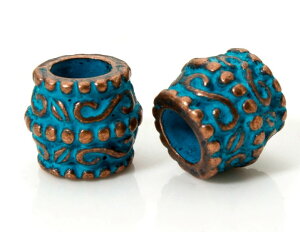 i^r[Y(20) 10mm x 9mm@AeB[NfUC^p[cƖpbNnhChp[c