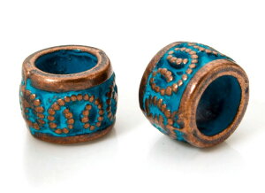 i^r[Y(20) 9mm x 6.5mm@AeB[NfUC^p[cƖpbNnhChp[c