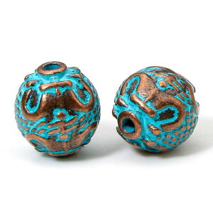 i^r[Y(20) 11.5mm x 10mm@AeB[NfUC^p[cƖpbNnhChp[c