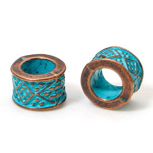 i^r[Y(20) 8mm x 6mm@AeB[NfUC^p[cƖpbNnhChp[c