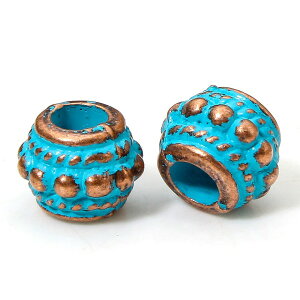 i^r[Y(20) 8mm x 7mm@AeB[NfUC^p[cƖpbNnhChp[c