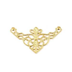 R[i[v[g5^p[ciS[hJ[jtHgX^hzt[Jgi[W{bNX̃R[i[48mm x 26mmiv[g^Cvj