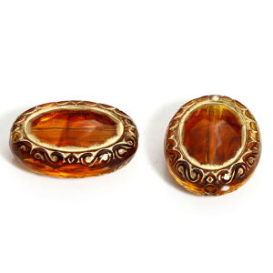 ANr[Y@10@ߐF@AeB[NfUCvX`bNr[Y|ANZT[pr[Y