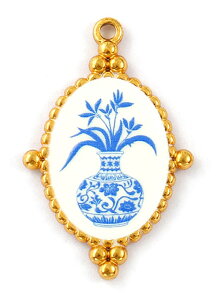 i304XeX`[18KbL@ԕrfUCi2j@1ڂ̉摜Ώۏi