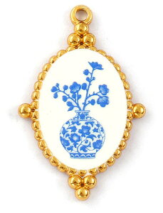 i304XeX`[18KbL@ԕrfUCi2j@1ڂ̉摜Ώۏi