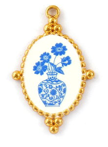 i304XeX`[18KbL@ԕrfUCi2j@1ڂ̉摜Ώۏi