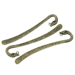 iubN}[NhS`[t5AeB[NuYJ[@ANZT[p[c{̞xZbeBOx[Xp[c