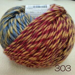 ю1ʁ@jbPfBicol.303jE[100@82m@1ڂ̉摜Ώۏi