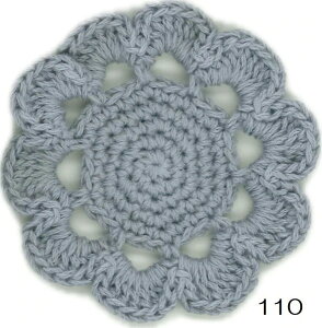 ҂ݎ1ʁ@jbPRij100@70m@1ڂ̉摜Ώۏi