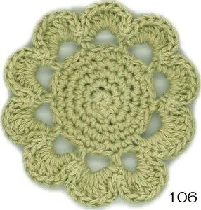 ҂ݎ1ʁ@jbPRiFcol.106j100@70m@1ڂ̉摜Ώۏi