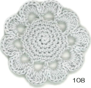 ҂ݎ1ʁ@jbPRip[O[col.108j100@70m@1ڂ̉摜Ώۏi