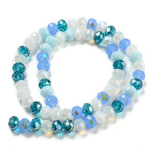 nbs[ACeIKXr[Y@60i~bNXFjʃJbg`@|ANZT[pr[Y8x6mm