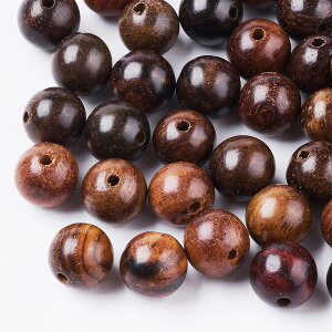 VREbhr[Y@100i₠jؐr[Y|ANZT[pr[Y8mm