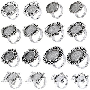 w֌^~[M@8×2Âv16ZbgiAeB[NVo[J[j~bNXfUCANZT[OpbN