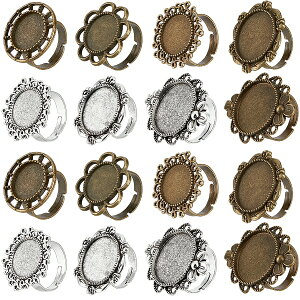 w֌^~[M@8×2Âv16ZbgiAeB[NVo[&AeB[NuYJ[j~bNXfUCANZT[OpbN