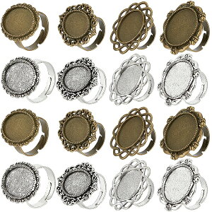 w֌^~[M@8×2Âv16ZbgiAeB[NVo[&AeB[NuYJ[j~bNXfUCANZT[OpbN