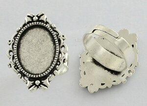 iw֑M@5ZbgiAeB[NVo[J[jANZT[Op[c