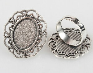 w֑M@10ZbgiAeB[NVo[J[jANZT[Op[c