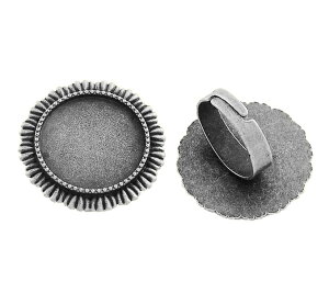 w֑M@5ZbgiAeB[NVo[J[jANZT[Op[c