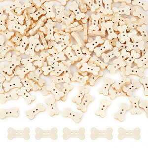 VR؃{^@^Ebh{^(150) i`؂̃{^Ntg{^ 18x10mm