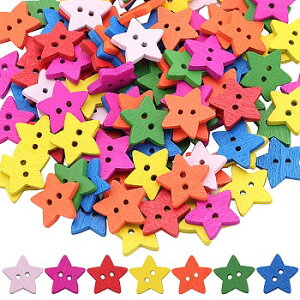 iEbh{^@`Jt(200) ؂̃{^Ntg{^18mm