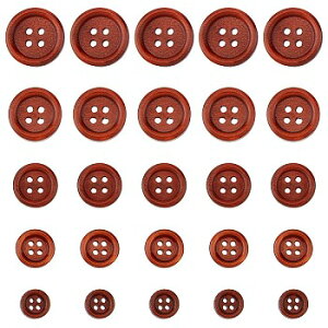 iEbh{^@~`uE(5TCY×60Âv300) ؂̃{^Ntg{^10`20mm