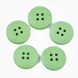 iEbh{^@~`CO[F(200) ؂̃{^Ntg{^20mm