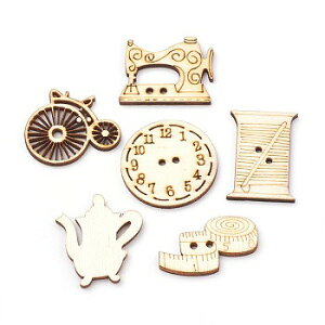 iEbh{^@~bNXfUC(v1000) ؂̃{^Ntg{^30mm