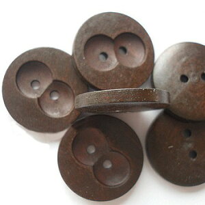 iEbh{^@_[NuE(100) ؂̃{^WOODؐNtg{^30mm