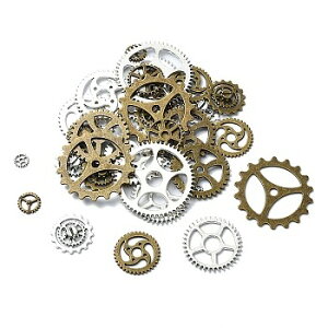 i^`[@MAԃ~bNXfUC(v36) AeB[N^y_gp[c8~42mm