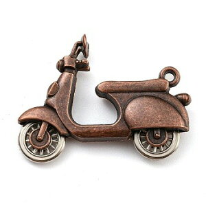 i^`[@oCNI[goCXN[^[fUC(50) AeB[N^y_gp[c@34x44.5mm