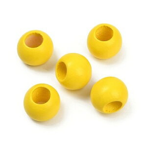 iJ[Ebhr[Y@CG[(500) Ntgؐr[Y@19~20mm