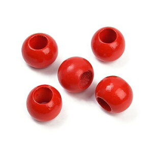 iJ[Ebhr[Y@bh(500) Ntgؐr[Y@19~20mm