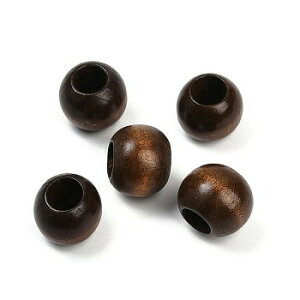 iJ[Ebhr[Y@_[NuE(500) Ntgؐr[Y@19~20mm