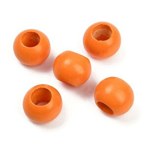 iJ[Ebhr[Y@IW(500) Ntgؐr[Y@19~20mm