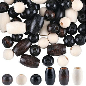 iJ[Ebhr[Y@Eh&o^3FZbg(v150) Ntgؐr[Y@18x16mm