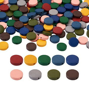 iIZ̋`Ebhr[Y@~bNXJ[(270) Ntgؐr[Y@15~15.5x4mm