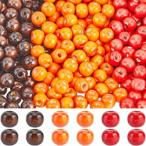 iEbhr[Y@3F~bNXJ[v600@Ntgؐr[Y@10x9mm