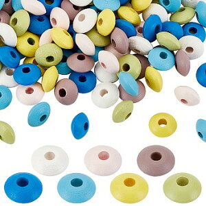 i~Ռ^Ebhr[Y@~bNXJ[v140@Ntgؐr[Y@12x6mm