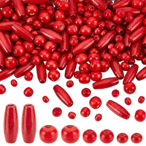 iEbhr[Y@bhJ[@~bNXTCYv120@Ntgؐr[Y@6~23x4~9mm