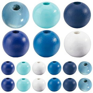 iEbhr[Y@u[n~bNXiv180j@Ntgؐr[Y@16mm