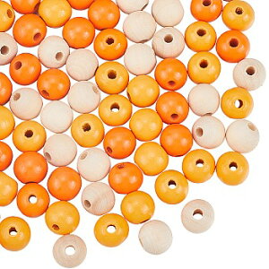 iEbhr[Y@IWn~bNXiv120j@Ntgؐr[Y@15x14mm